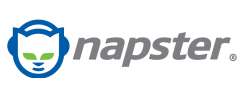 [spartanien] 3€ Amazon-Gutschein für kostenlosen Test von Napster