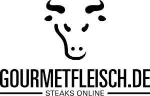Black Friday bei Gourmetfleisch.de - 15% auf das gesamte Sortiment