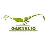 11% bei Garnelio kombinierbar mit Gutscheinaktion + 8 Gratisartikel
