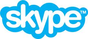 $50 Skype Prepaid Credit für $26 oder $25 für $13
