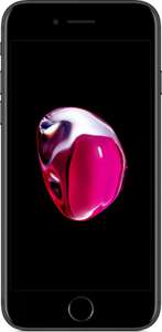 [ashop.tv] Telekom Magenta Mobil S (Friends) + iPhone 7 32GB (59€ Zuzahlung)