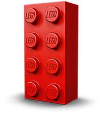 Lego Shop Cyber Monday einige neue Sets z.B. Tower Bridge 10214 für 175,99