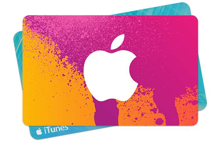 [offline] Conrad 15€ iTunes Karte für 10€ max. 3 Stück pro Person