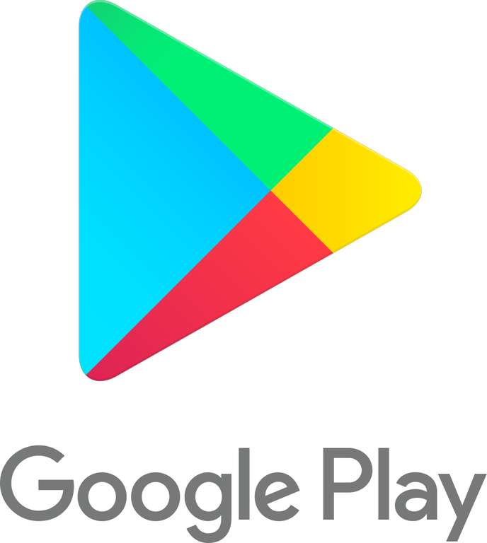 2€ Rabatt in Google Play bei Bezahlung mit PayPal