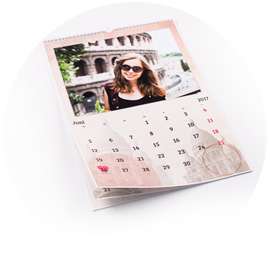 A3 Fotokalender 5,95€ (2x den gleichen 10€) / Fotobuch A4  28 Seiten 8,99€ und noch viele Fotoprodukte mehr...