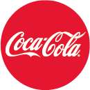 Coke-Party die 2.| Sky Supersport Tagesticket kostenlos