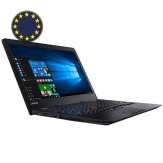 [Gebraucht - sehr gut] Lenovo ThinkPad 13 - Core i3-6100U, 4GB RAM, 192GB SSD, 13,3" HD-Display matt, 1,4kg für 407,28€ @ nbwn.de