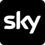 12 Monate Sky Komplett (Entertainment + 3 Premium-Pakete + HD + Sky Go) inklusive Sky Pro+ UHD-Receiver für 29,99€ monatlich + 12,90€ VSK