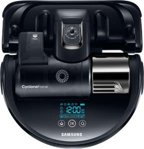 [CH] SAMSUNG POWERbot VR9200 (WLAN) für 374€ bei MediaMarkt