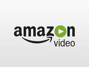 (Amazon Video) Einen Film Ihrer Wahl für 99 Cent in HD leihen