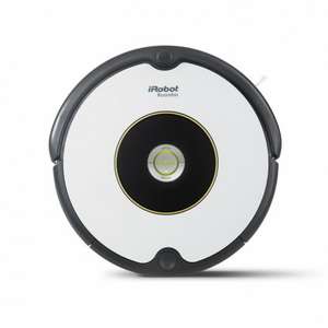 iRobot Roomba 605 für 222€ inkl. Versand