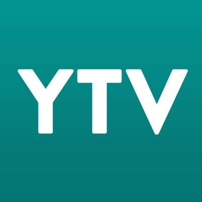 [YOUTV] 12 Monate bei YouTV für  81,50€ und auch sonst 15% auf alle Abos.