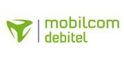 [Verivox]Datentarif 6GB Debitel Telekom für 9,99 € Anschlussgebühr entfällt.