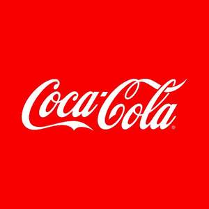 (LOKAL) Bad Gandersheim - RAMBA ZAMBA 12x 0,5L Coca Cola
