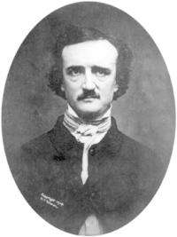 Edgar Allan Poe Ebook, Hörbuch, Amazon Kindle. alle zum Kostenlosen Download