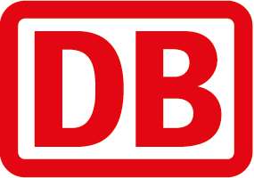Deutsche Bahn BILD DB-Ticket inklusive Reservierung