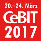 Gratis DAUERticket (Full-Event-Ticket) für die CeBIT in Hannover sichern (20.-24. März 2017)