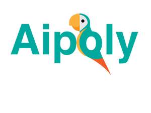 Aipoly Vision Free Trial IOS iPhone iPad
