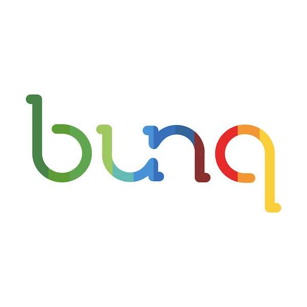 bunq: bis zu 10 (fast) kostenlose Girokonten