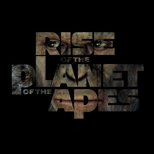 Gratis Comic: Rise of the Planet of the Apes (Kindle Edition)