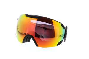 Alpina Ski / Snowboardbrille
