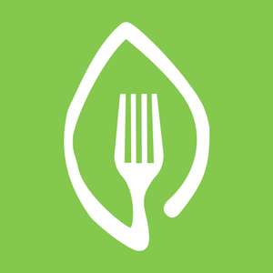 eine kostenlose foodbox mit der mealsaver-app