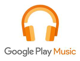 4 Monate Google Play Music kostenlos