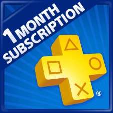 PS+ 1 Monat kostenlos [nur ohne aktives Abonnement] [PSN]