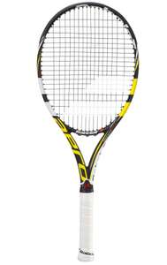 [Tennis] Diverse Rackets & Co. - 25% Rabatt auf Sale-Artikel