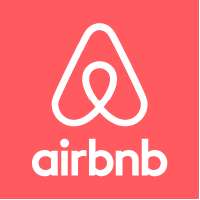 Airbnb Rabatt-Code 40$ Rabatt bei Neuanmeldung (Nur Neukunden)