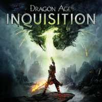 US PSN Store Dragon Age Inquisition Deluxe Edition m