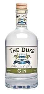2x The Duke Gin 0.7l (23,95 pro Flasche)