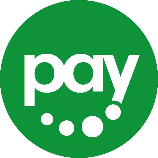 25€ Alternate Gutschein mit 50€ MBW bei Zahlung mit Paydirekt ab 12 Uhr