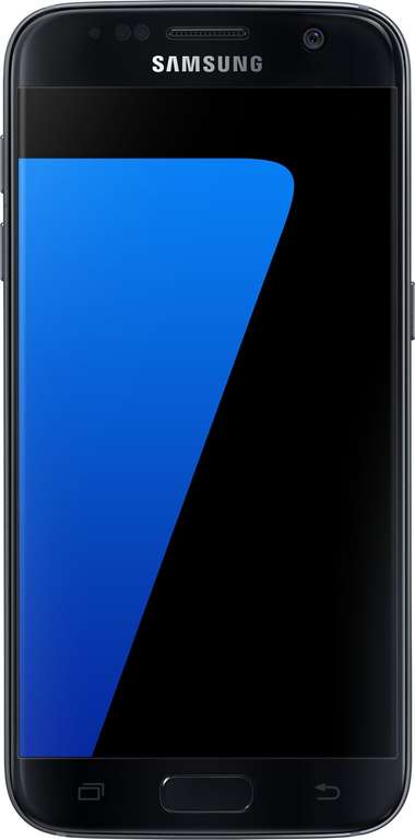 Smartphones bei [Mediamarkt] - z.B. Samsung Galaxy S7 Edge + Gear VR für 479€ & Huawei Nova für 259€