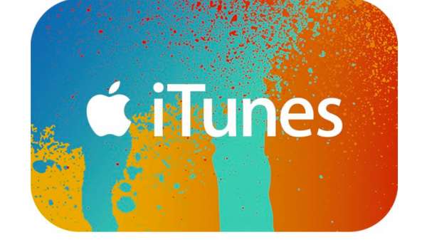 10% Rabatt auf Kauf von iTunes Guthaben (exklusiv für DKB Kunden)