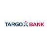 [Offline] Targobank 1,5% Festgeld für 1 Jahr max. 10.000 Euro (Bestandskunden mit Neukundenwerbung (erhält auch 1,5% für 1 Jahr))