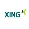 XING Premium für 2€/Monat statt 7,95 im 12 Monats-Abo