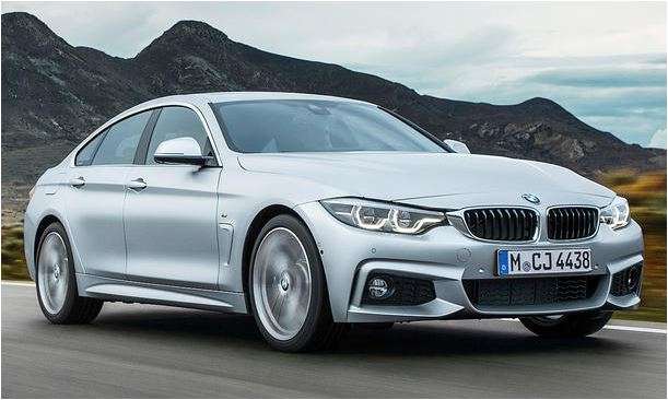 BMW 440i Gran Coupe Modell M Sport etc. *** 399€ *** LF 0,67 im Monat ohne Anzahlung inkl. 19% MwSt. Leasing (Gewerbe) 36 Monate.