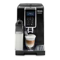Kaffeevollautomat De'Longhi ECAM350.55.B Dinamica