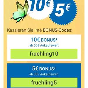 Momox bis zu 10 Euro Bonus on Top!Ab 50 Euro Ankaufswert 10 Euro Bonus