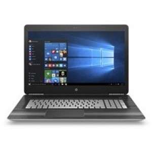 HP Notebook Pavilion 17-ab006ng (i7, 8GB RAM, 128GB SSD, 1TB HDD, GTX960M) für 918,35€ (statt 1099€) [wirhabensnoch.de]