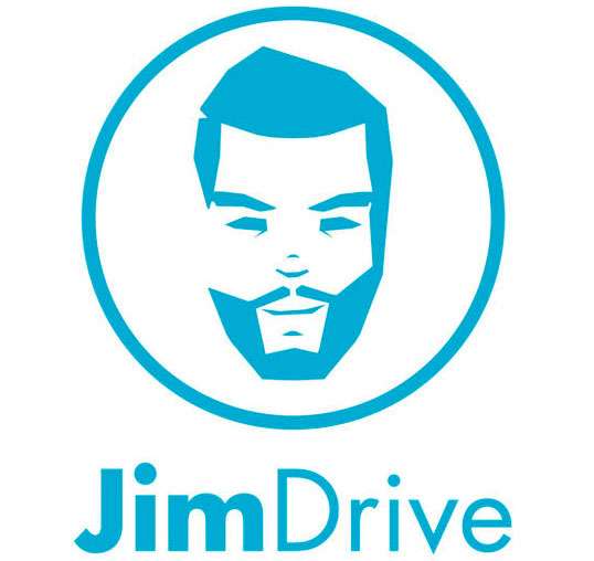 JimDrive - 1 Jahr lang europaweite Pannen- und Abschlepphilfe für 5€ statt 50€