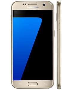 Top Angebot von MyHandy z.B. Samsung S7 + o2 Banking nur 409€