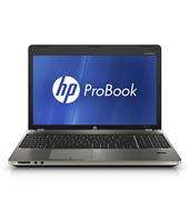 HP ProBook 4535s + Cashback - noch mal günstiger!