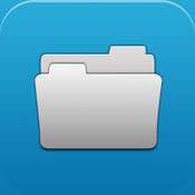 [iOS] File Manager Pro App - gratis statt 4,99€