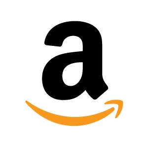 [BITCOIN oder DASH] Amazon.com Geschenkgutscheine 20% Rabatt auf bitcard.io