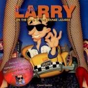 30 Jahre Leisure Suit Larry: Teil 1-7 kostenlos im Browser spielen