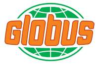 Gratis: Menü im Wert von 7,95 € im Restaurant des Globus Rüsselsheim Bauschheim