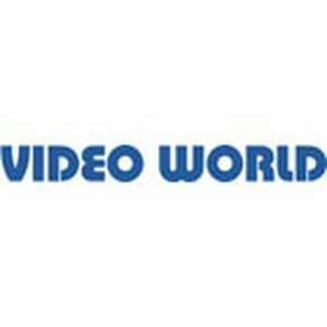 Videoworld räumungsverkauf (lokal Berlin Reinickendorf )