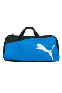 [Prime] PUMA Sporttasche Pro Training Large Bag